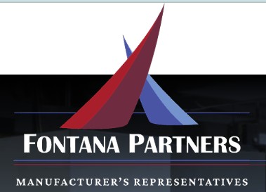 Fontannaz Partners
